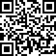 QRコード https://mirunuku.net/?cid=1ienfh32301