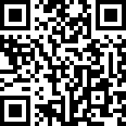 QRコード https://mirunuku.net/?cid=1ienfh32302