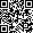 QRコード https://mirunuku.net/?cid=1ienfh32303