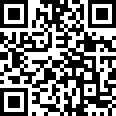 QRコード https://mirunuku.net/?cid=1ienfh32401