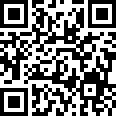 QRコード https://mirunuku.net/?cid=1ienfh32402