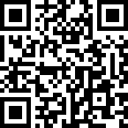 QRコード https://mirunuku.net/?cid=1ienfh32406