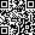 QRコード https://mirunuku.net/?cid=1ienfh32407