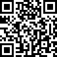 QRコード https://mirunuku.net/?cid=1ienfh32408