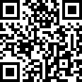 QRコード https://mirunuku.net/?cid=1ienfh32409