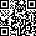 QRコード https://mirunuku.net/?cid=1ienfh32410