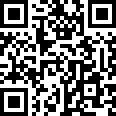 QRコード https://mirunuku.net/?cid=1ienfh32411