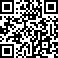 QRコード https://mirunuku.net/?cid=1ienfh32412