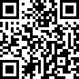 QRコード https://mirunuku.net/?cid=1ienfh32501