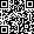 QRコード https://mirunuku.net/?cid=1ienfh32601