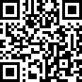 QRコード https://mirunuku.net/?cid=1ienfh32602