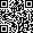 QRコード https://mirunuku.net/?cid=1ienfh32701