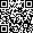 QRコード https://mirunuku.net/?cid=1ienfh32702