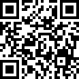 QRコード https://mirunuku.net/?cid=1ienfh32703