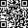 QRコード https://mirunuku.net/?cid=1ienfh32801