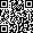 QRコード https://mirunuku.net/?cid=1ienfh32803