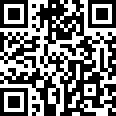 QRコード https://mirunuku.net/?cid=1ienfh32901