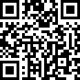 QRコード https://mirunuku.net/?cid=1ienfh32903