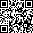 QRコード https://mirunuku.net/?cid=1ienfh33001
