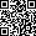 QRコード https://mirunuku.net/?cid=1ienfh33101