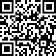 QRコード https://mirunuku.net/?cid=1ienfh33201