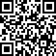 QRコード https://mirunuku.net/?cid=1ienfh33204