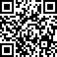 QRコード https://mirunuku.net/?cid=1ienfh33207