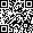 QRコード https://mirunuku.net/?cid=1ienfh33209