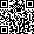 QRコード https://mirunuku.net/?cid=1ienfh33210