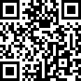 QRコード https://mirunuku.net/?cid=1ienfh33212