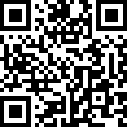 QRコード https://mirunuku.net/?cid=1ienfh34103