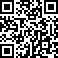 QRコード https://mirunuku.net/?cid=1ienfh34104