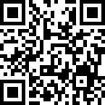 QRコード https://mirunuku.net/?cid=1ienfh34106