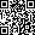 QRコード https://mirunuku.net/?cid=1ienfh34110