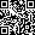 QRコード https://mirunuku.net/?cid=1ienfh34111