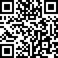 QRコード https://mirunuku.net/?cid=1ienfh34112