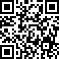 QRコード https://mirunuku.net/?cid=1ienfh34501