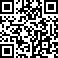 QRコード https://mirunuku.net/?cid=1ienfh34502