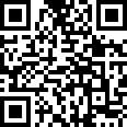 QRコード https://mirunuku.net/?cid=1ienfh34503