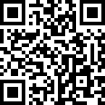 QRコード https://mirunuku.net/?cid=1ienfh34504