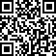 QRコード https://mirunuku.net/?cid=1ienfh34505