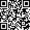 QRコード https://mirunuku.net/?cid=1ienfh34507