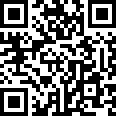 QRコード https://mirunuku.net/?cid=1ienfh34511