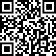 QRコード https://mirunuku.net/?cid=1ienfh34512