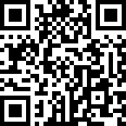 QRコード https://mirunuku.net/?cid=1ienfh34601