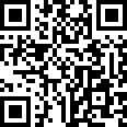 QRコード https://mirunuku.net/?cid=1ienfh34602