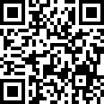 QRコード https://mirunuku.net/?cid=1ienfh34603
