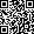 QRコード https://mirunuku.net/?cid=1ienfh34701