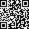 QRコード https://mirunuku.net/?cid=1ienfh34703