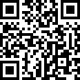 QRコード https://mirunuku.net/?cid=1ienfh34704